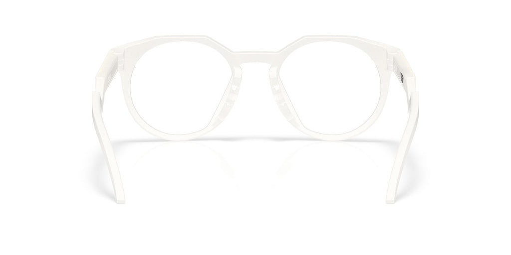 Oakley | 0OX8139 (Hstn Rx)