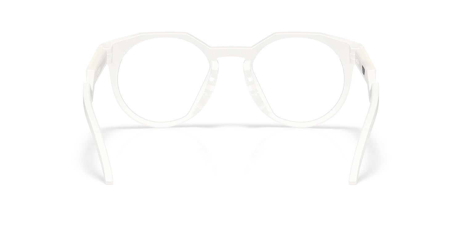 Oakley | 0OX8139 (Hstn Rx)