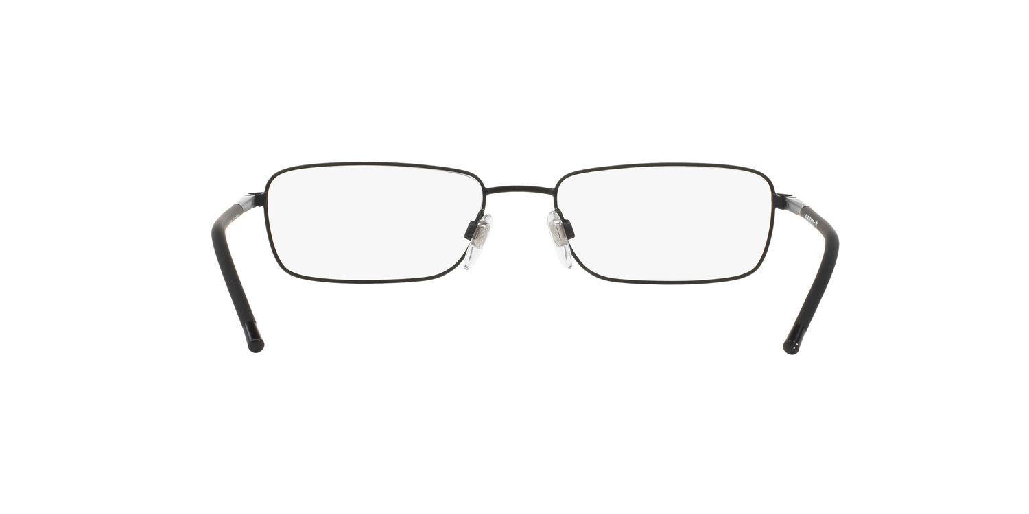 Burberry | 0BE1268