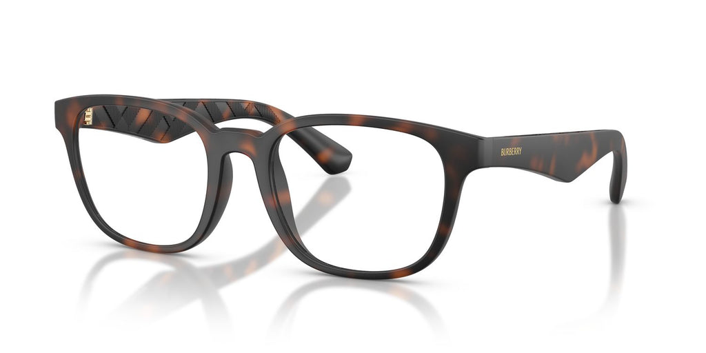 Burberry | 0BE2433U