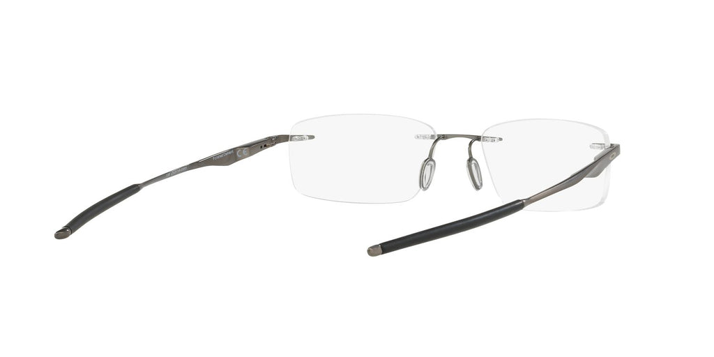 Oakley | 0OX5118 (Wingfold Evr)