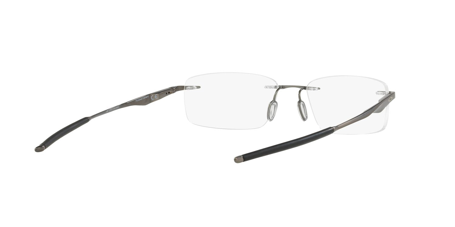 Oakley | 0OX5118 (Wingfold Evr)