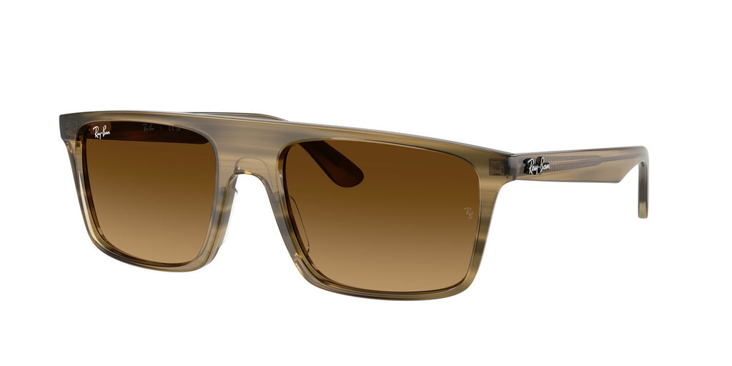 Ray-Ban | 0RB2222