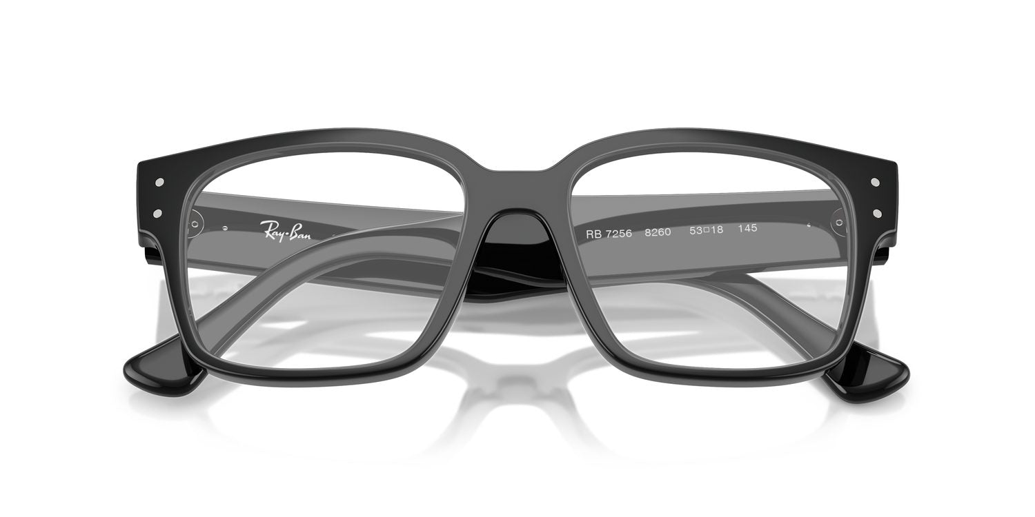 Ray-Ban | 0RX7256 (Laurene)
