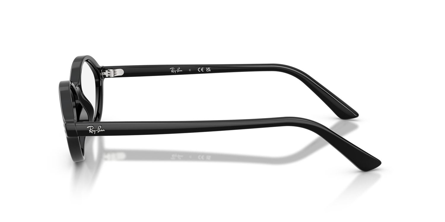 Ray-Ban | 0RX7265 (0RX7265)