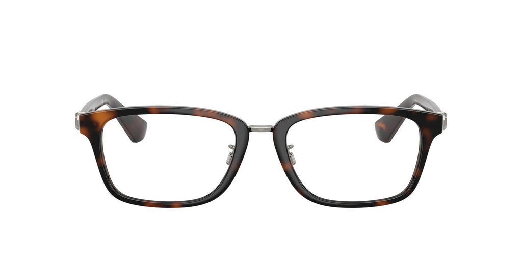 Burberry | 0BE2437D