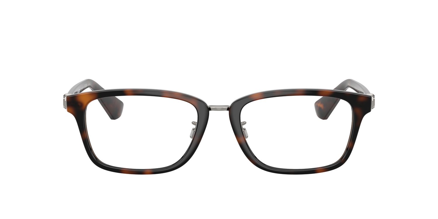 Burberry | 0BE2437D