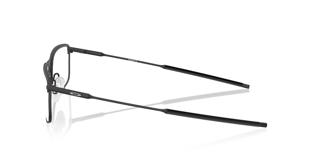 Oakley | 0OX5019 (Socket Ti)