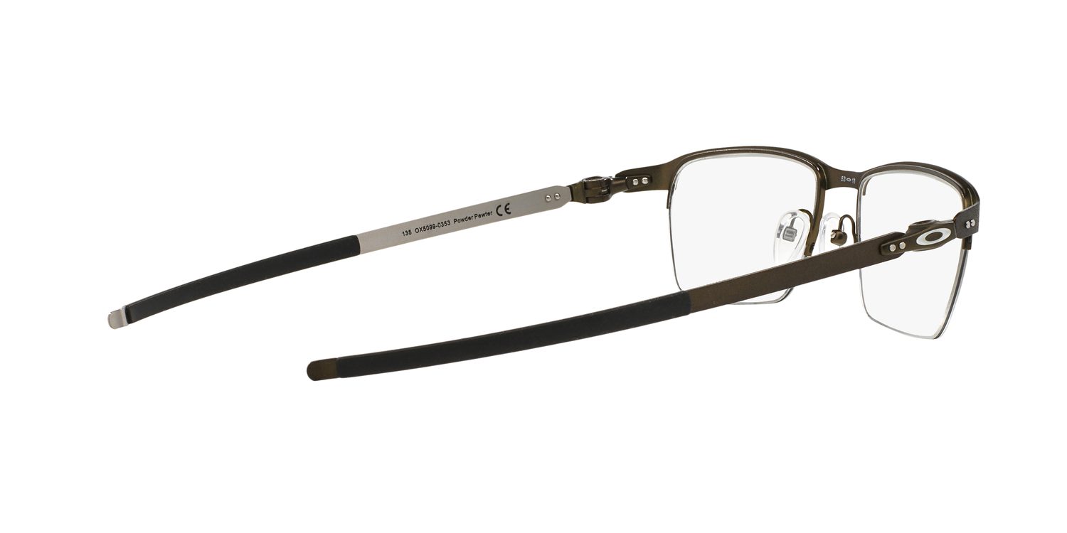 Oakley | 0OX5099 (Tincup 0.5 Ti)