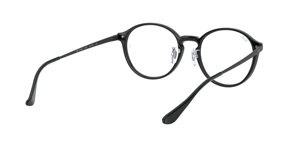 Ray-Ban | 0RX7178D (0RX7178D)
