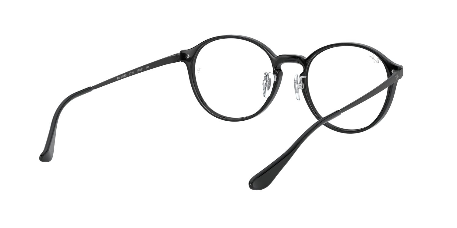 Ray-Ban | 0RX7178D (0RX7178D)