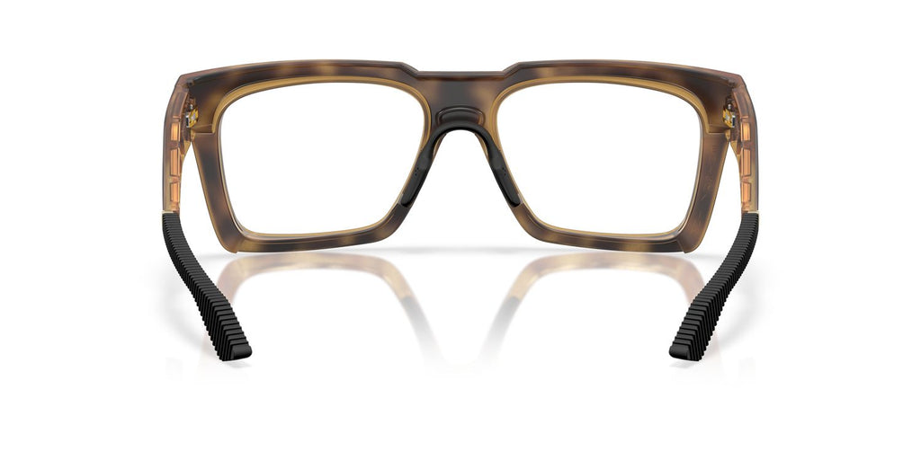 Oakley | 0OX8190 Enigma Ink