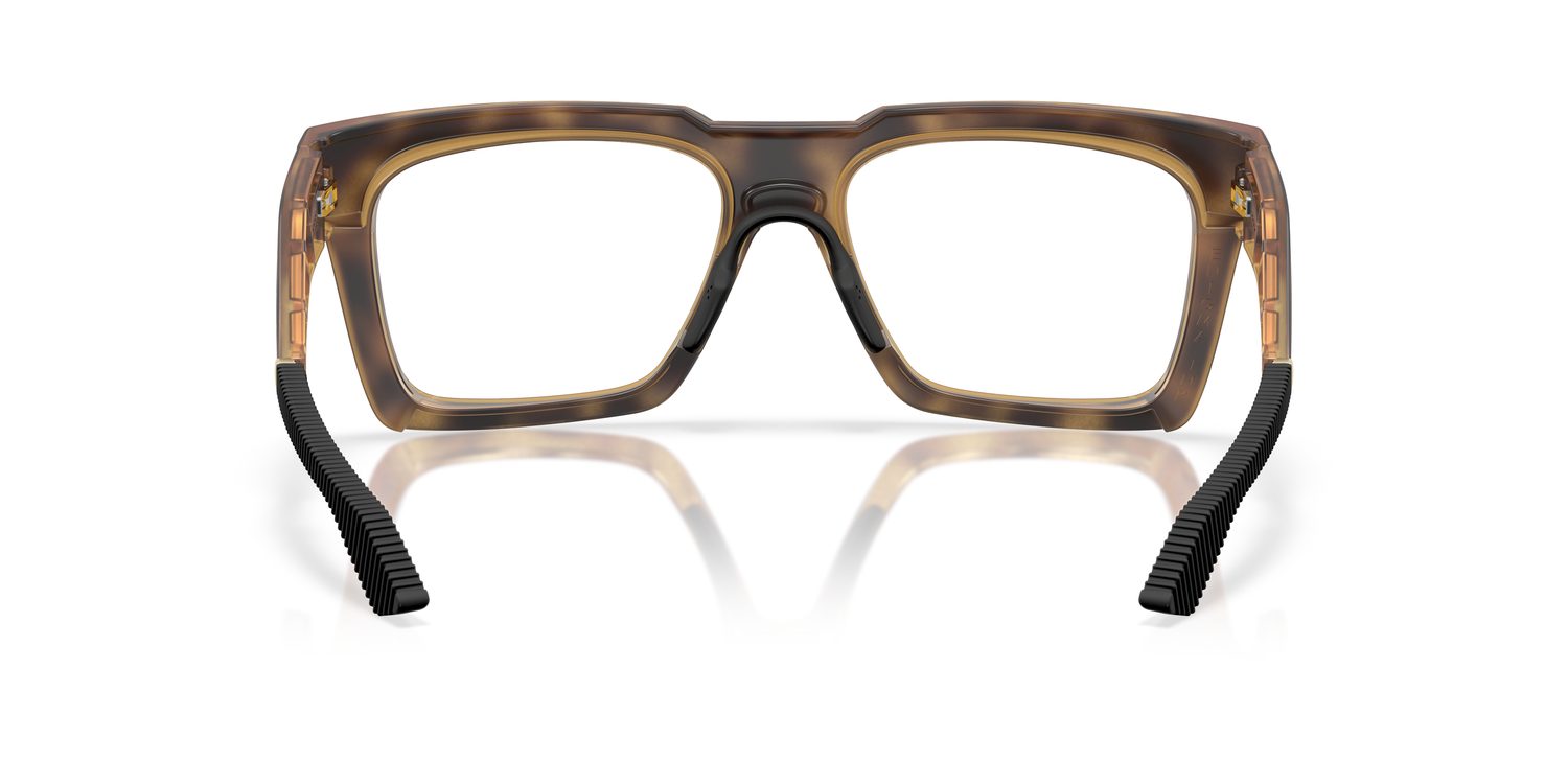 Oakley | 0OX8190 Enigma Ink