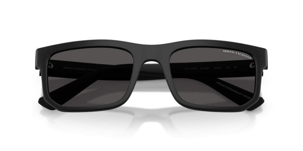 Armani Exchange | 0AX4165S