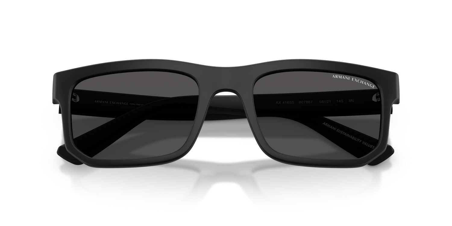 Armani Exchange | 0AX4165S