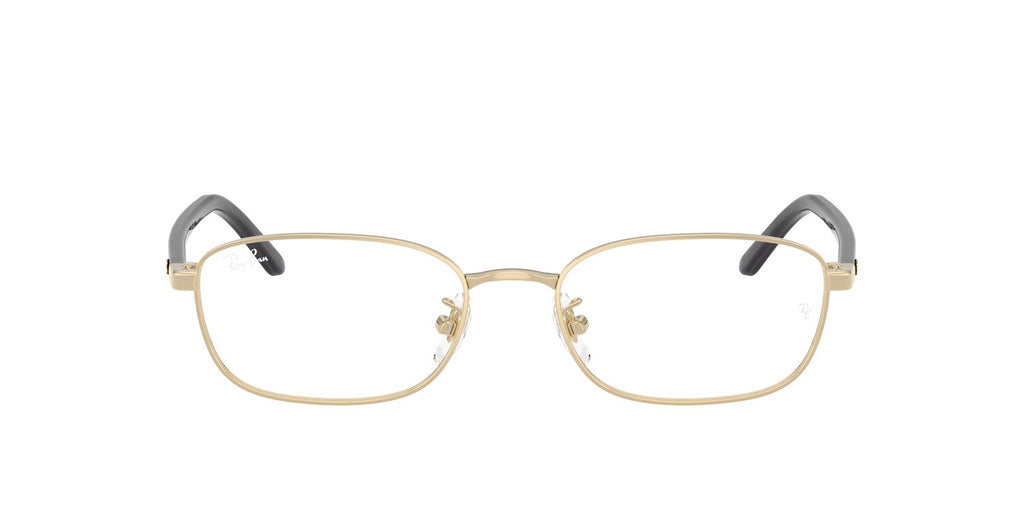 Ray-Ban | 0RX6551D (0RX6551D)