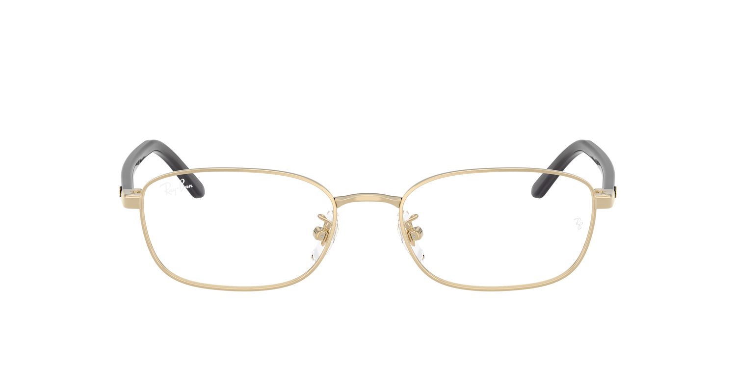Ray-Ban | 0RX6551D (0RX6551D)