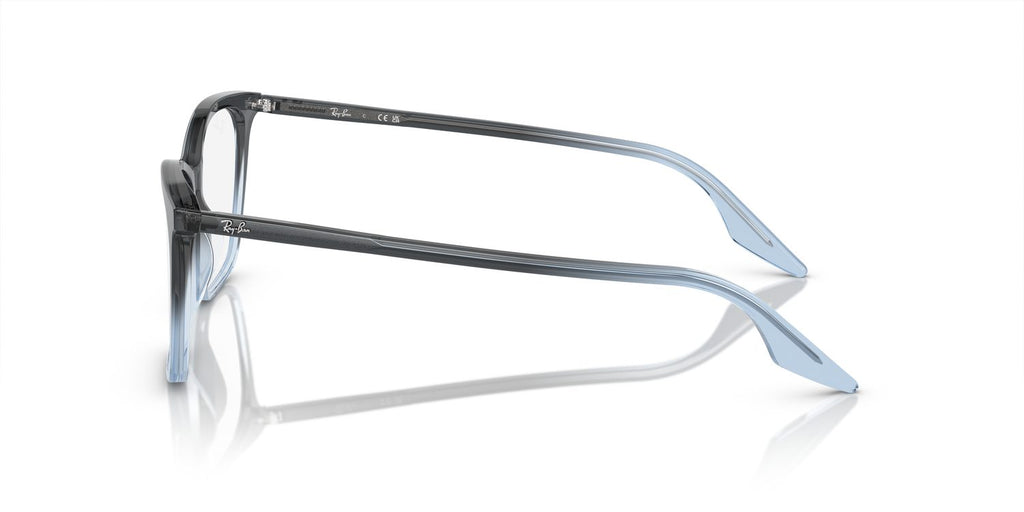 Ray-Ban | 0RX5422 (0RX5422)