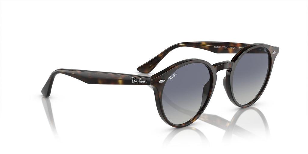 Ray-Ban | 0RB2180
