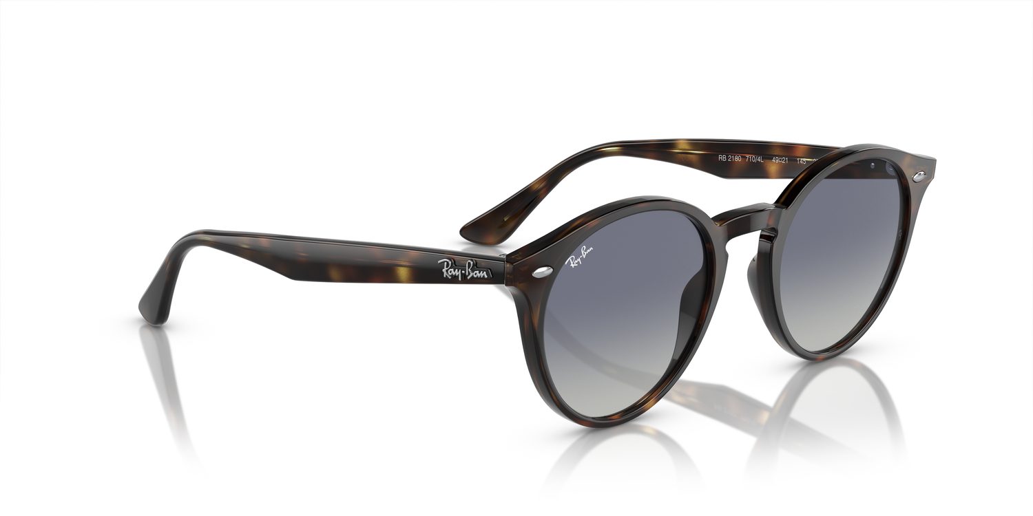 Ray-Ban | 0RB2180