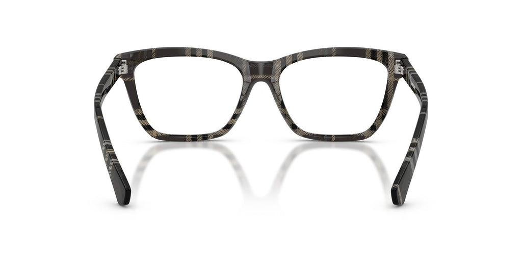 Burberry | 0BE2440