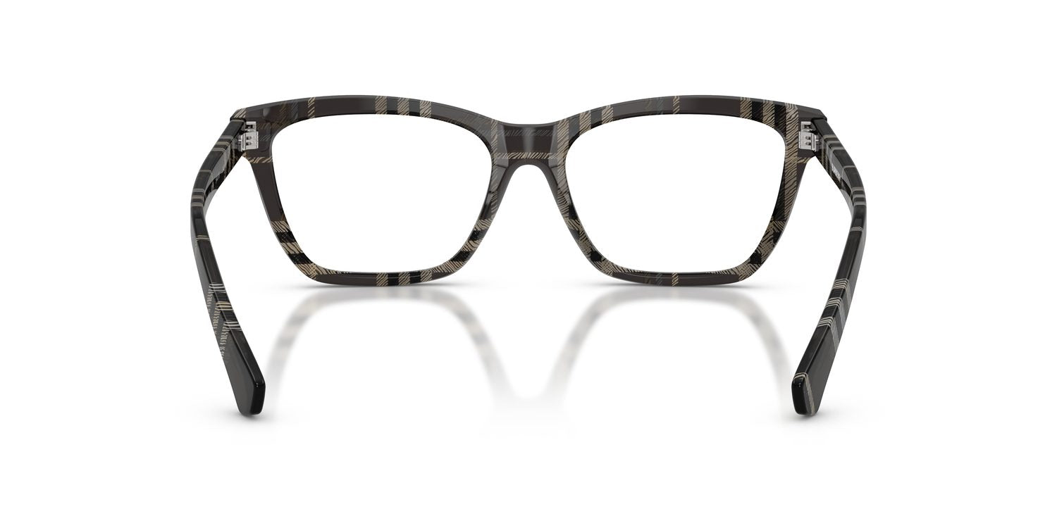 Burberry | 0BE2440
