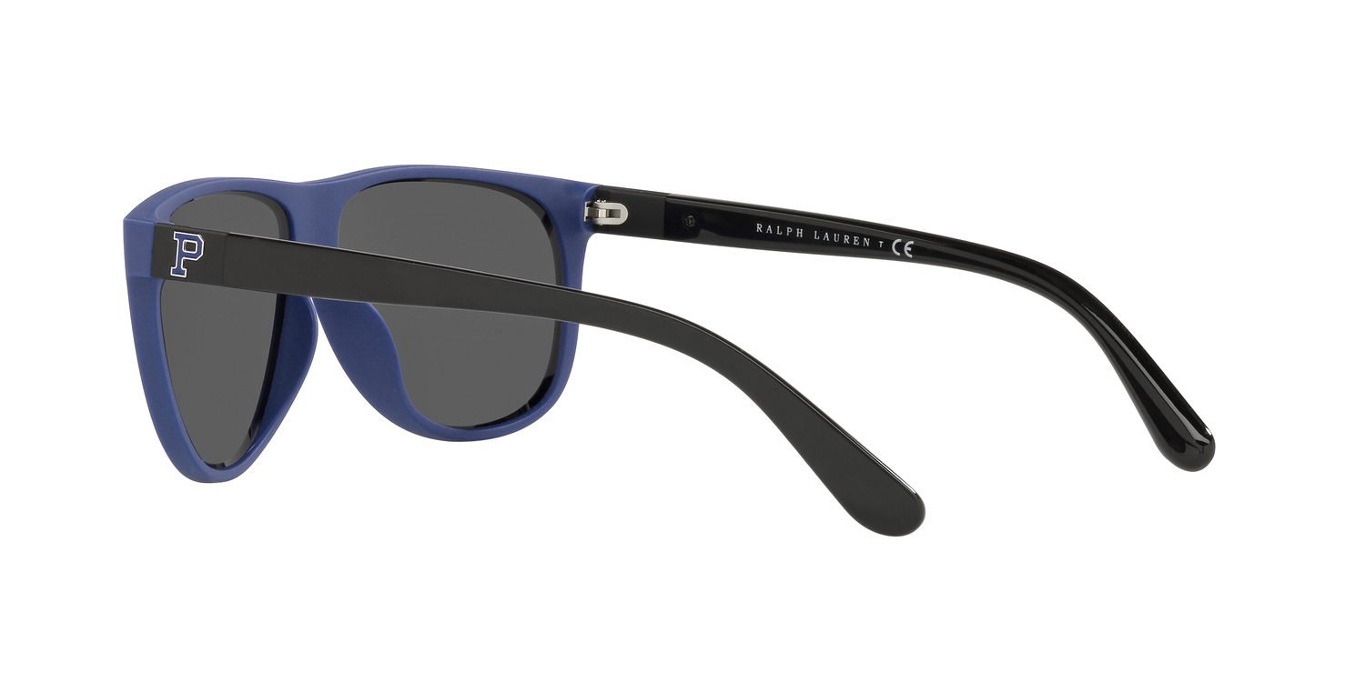 Polo Ralph Lauren | 0PH4174