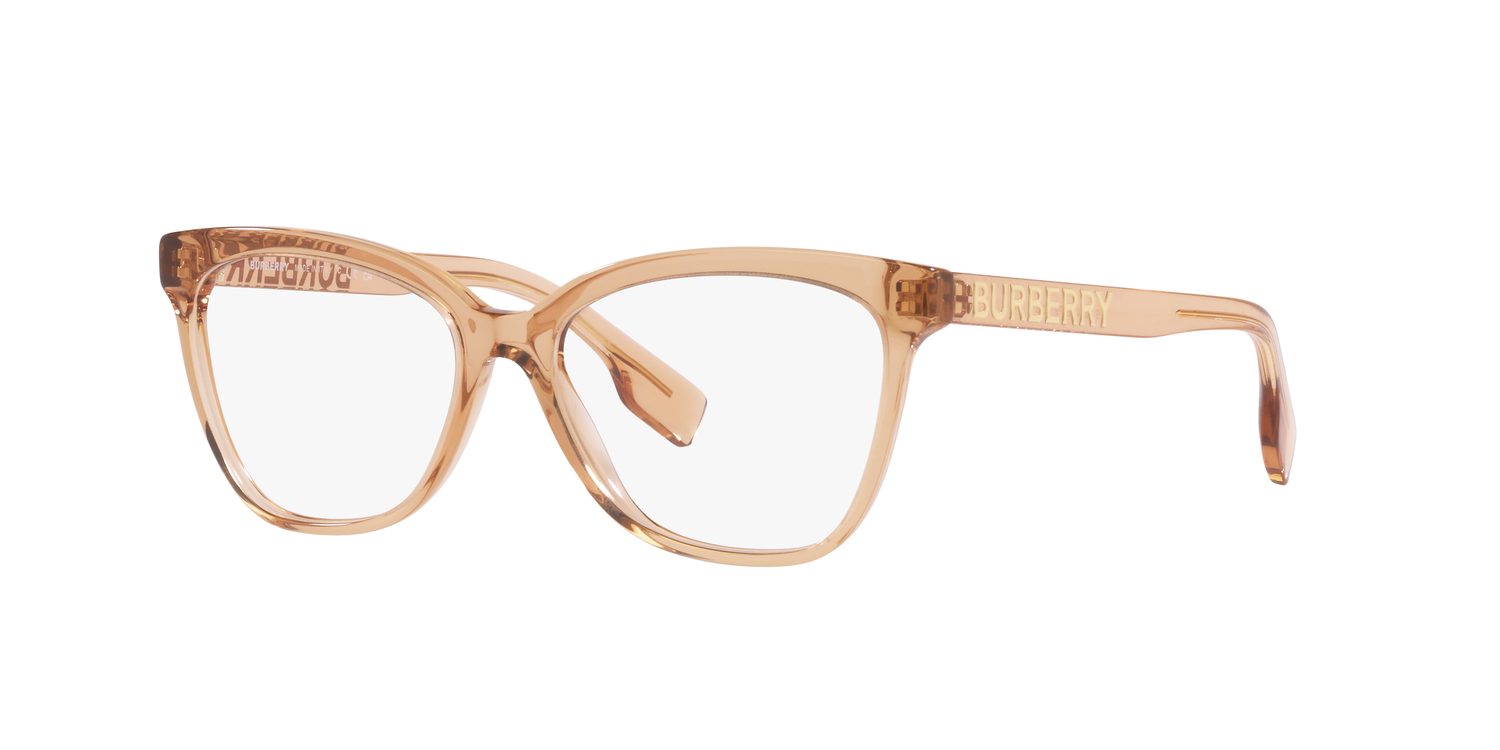 Burberry | 0BE2364