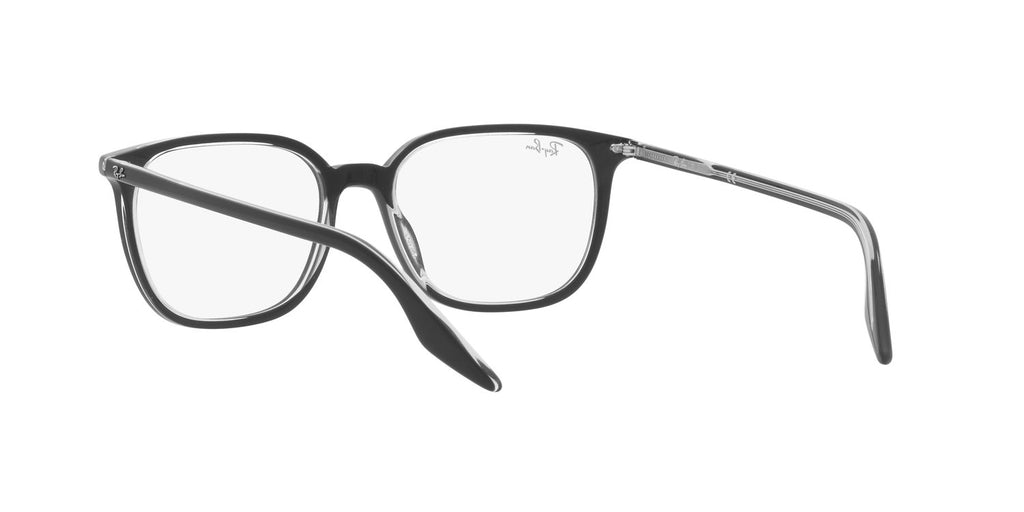 Ray-Ban | 0RX5406 (0RX5406)