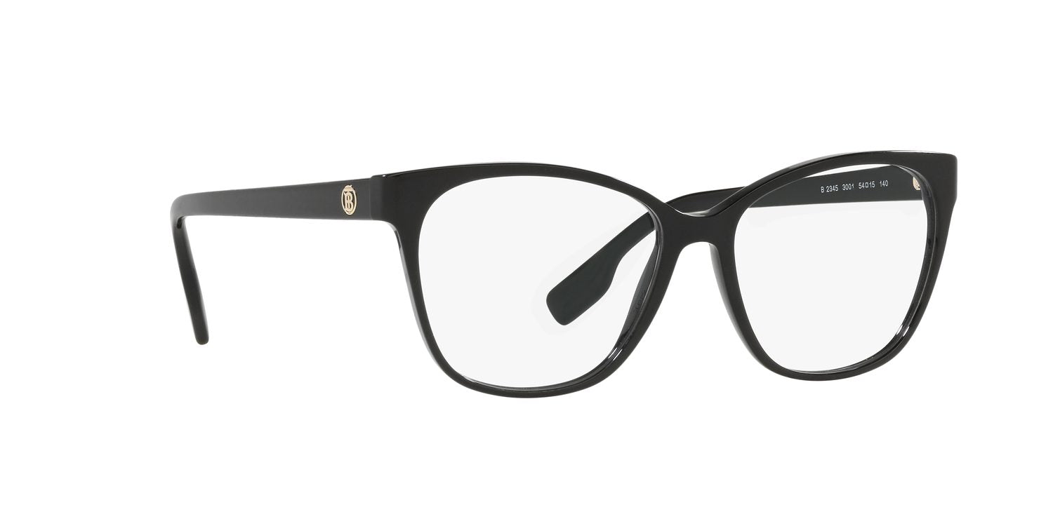 Burberry | 0BE2345