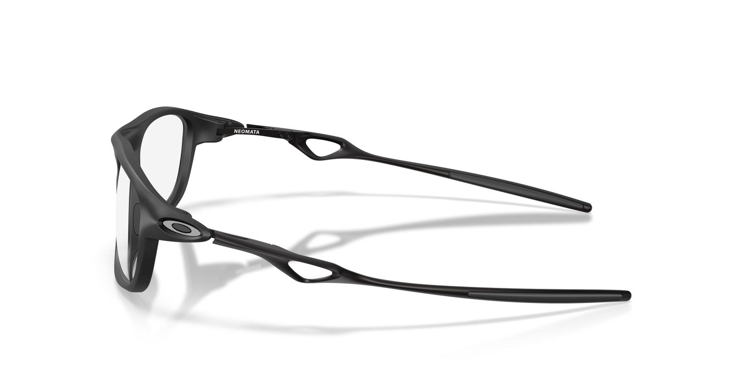 Oakley | 0OX8203 (Neomata)