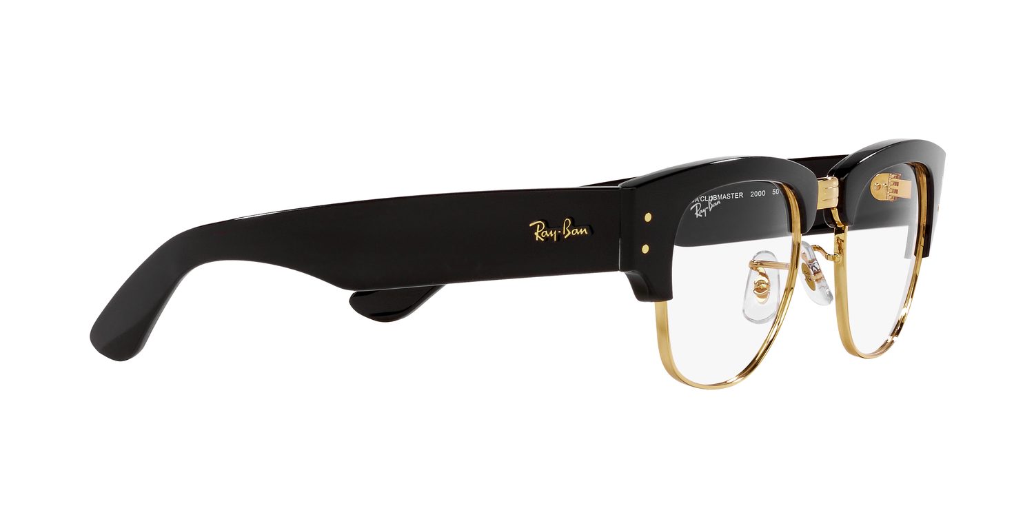 Ray-Ban | 0RX0316V (Mega Clubmaster)