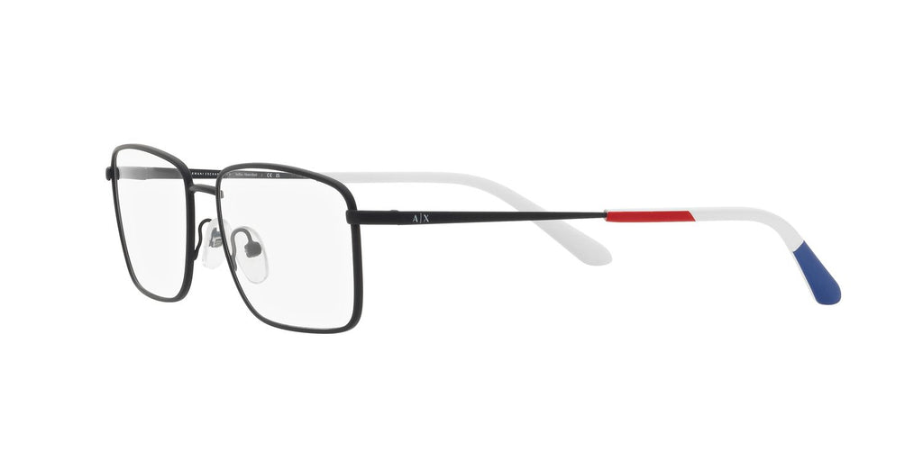 Armani Exchange | 0AX1057