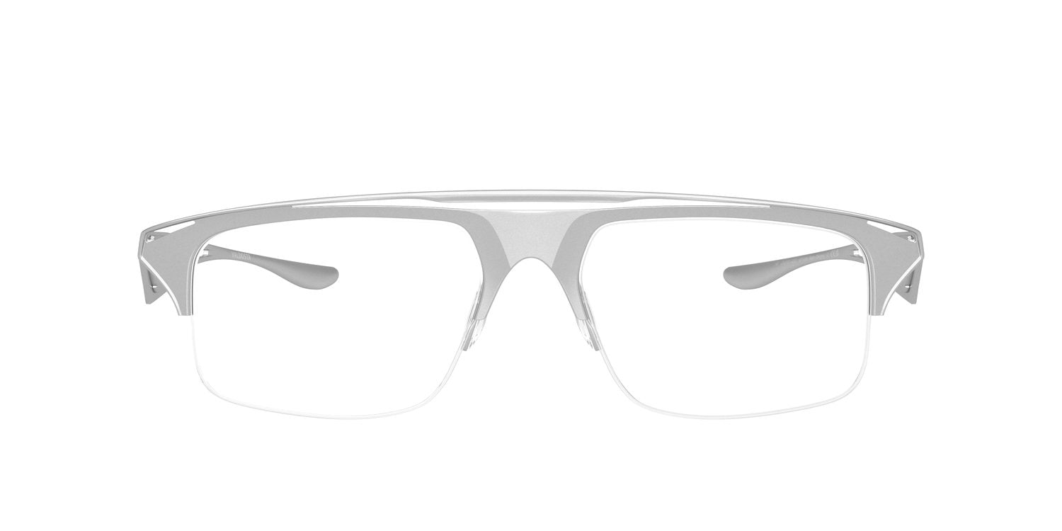 Oakley | 0OX5093 (Valdosta)