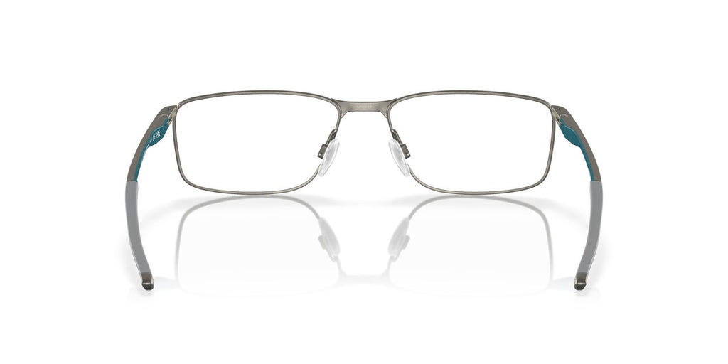Oakley | 0OX3217 (Socket 5.0)