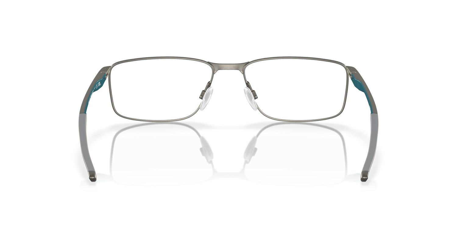 Oakley | 0OX3217 (Socket 5.0)