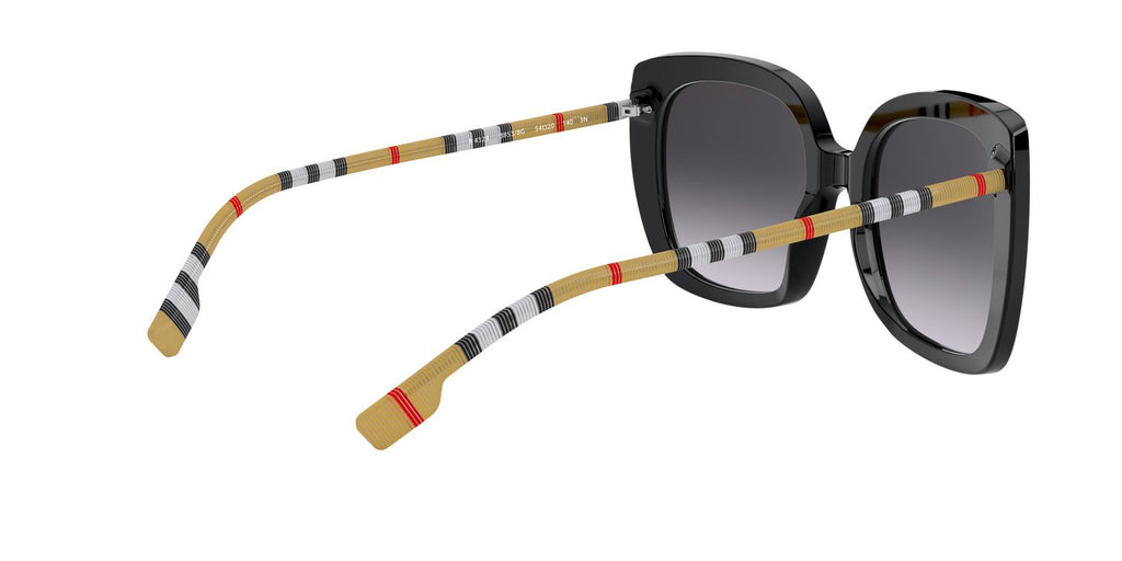 Burberry | 0BE4323