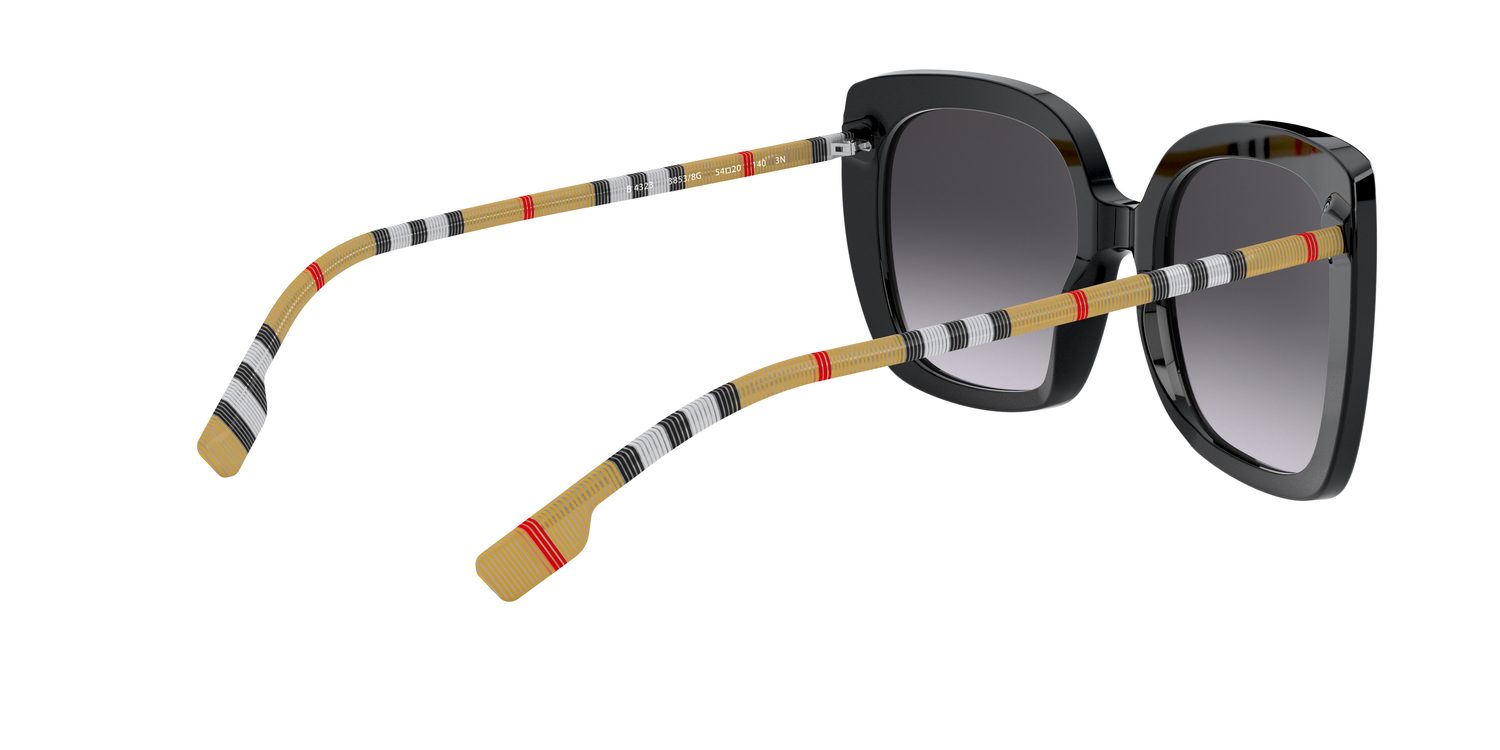 Burberry | 0BE4323