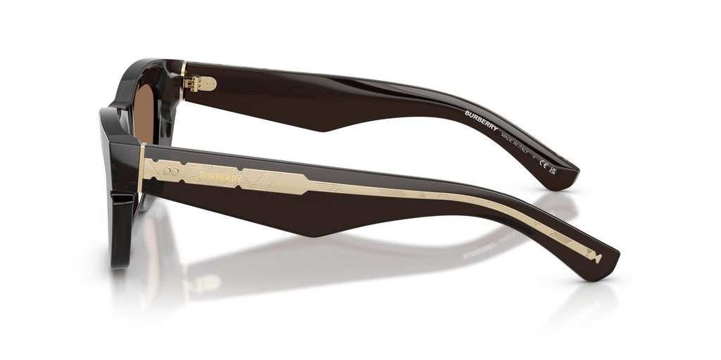 Burberry | 0BE4454
