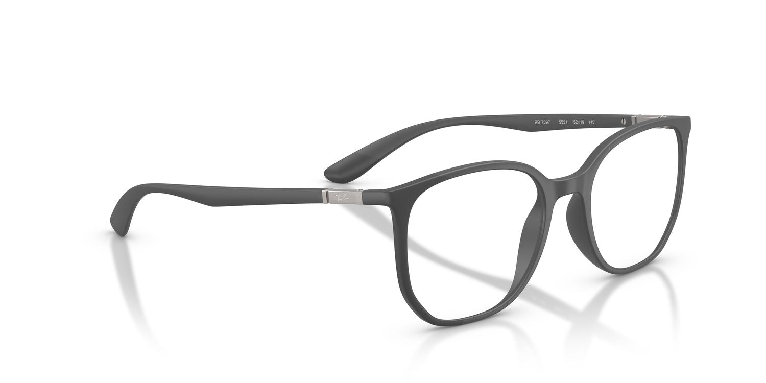 Ray-Ban | 0RX7397 (0RX7397)
