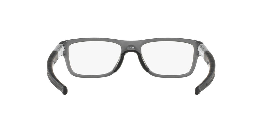 Oakley | 0OX8091 (Marshal Mnp)