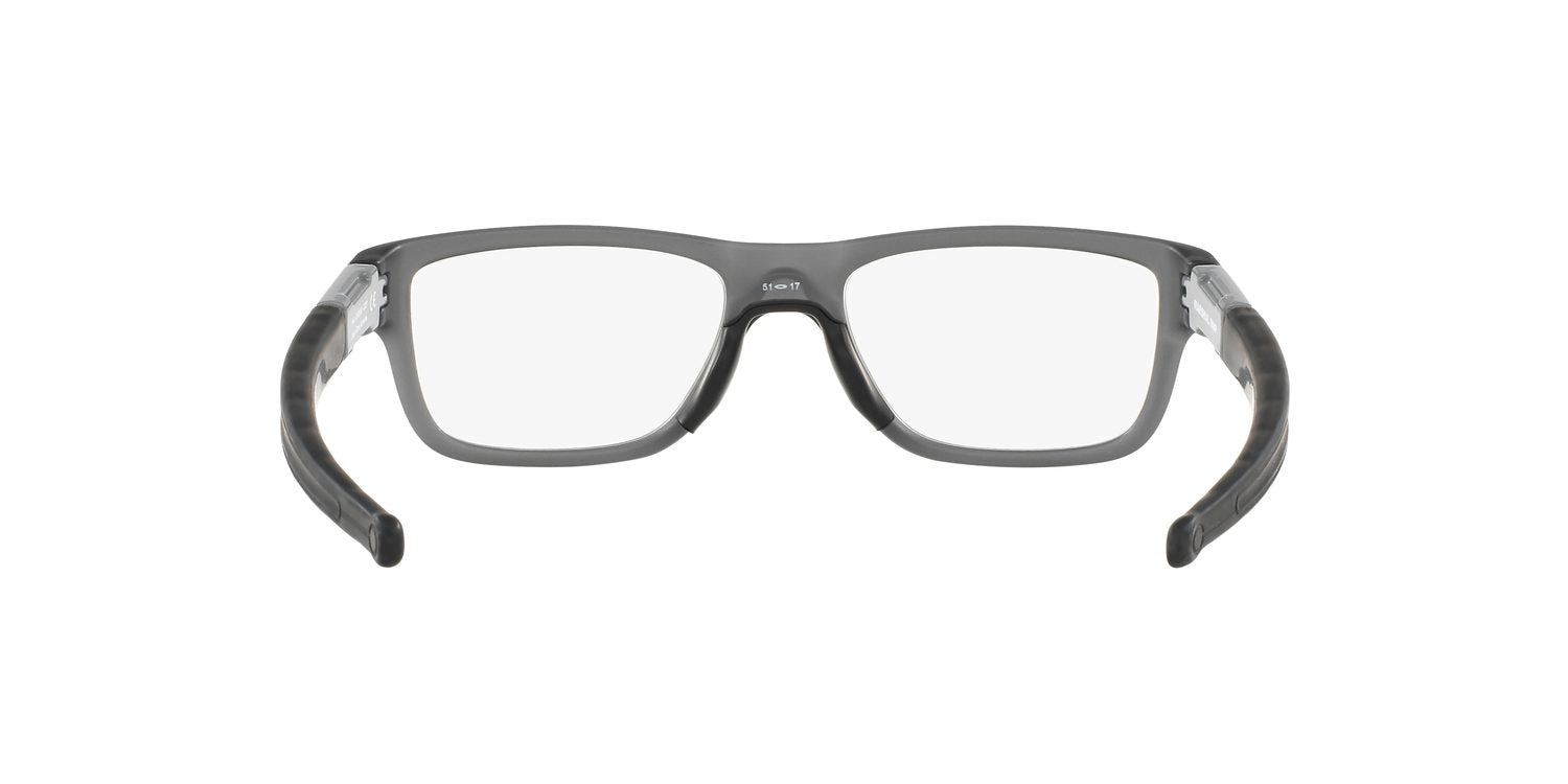 Oakley | 0OX8091 (Marshal Mnp)