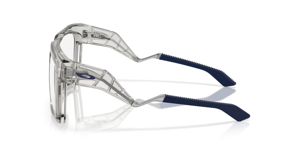 Oakley | 0OX8190 (Enigma Ink)