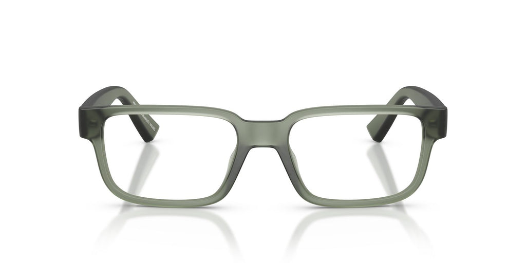 Armani Exchange | 0AX3130U
