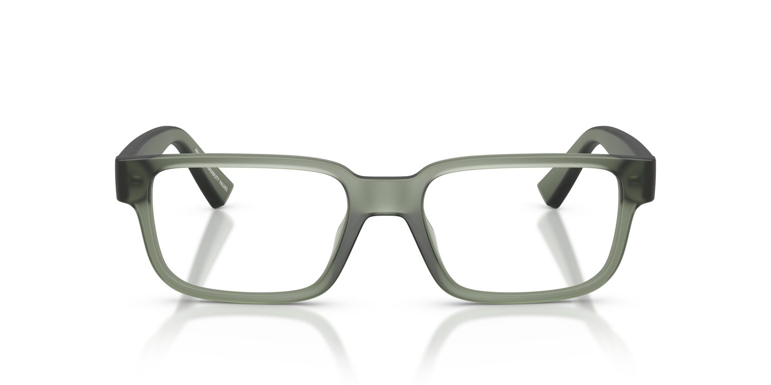 Armani Exchange | 0AX3130U