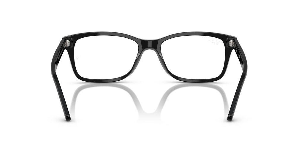 Ray-Ban | 0RX5428 (0RX5428)