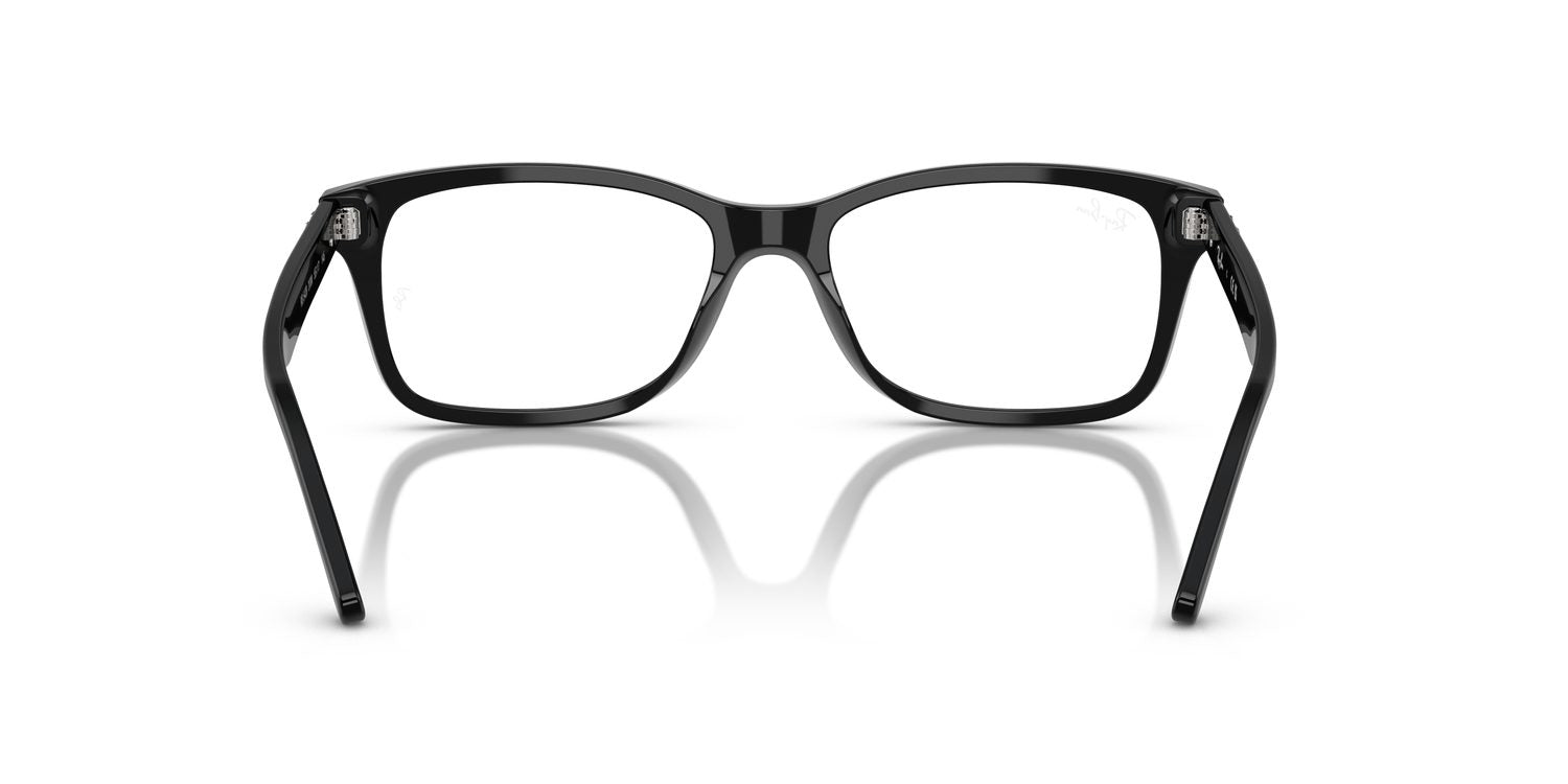 Ray-Ban | 0RX5428 (0RX5428)
