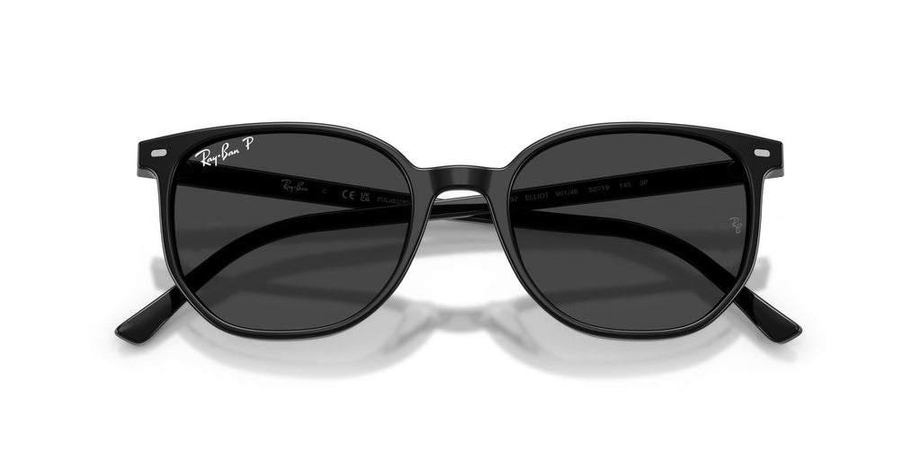 Ray-Ban | 0RB2197