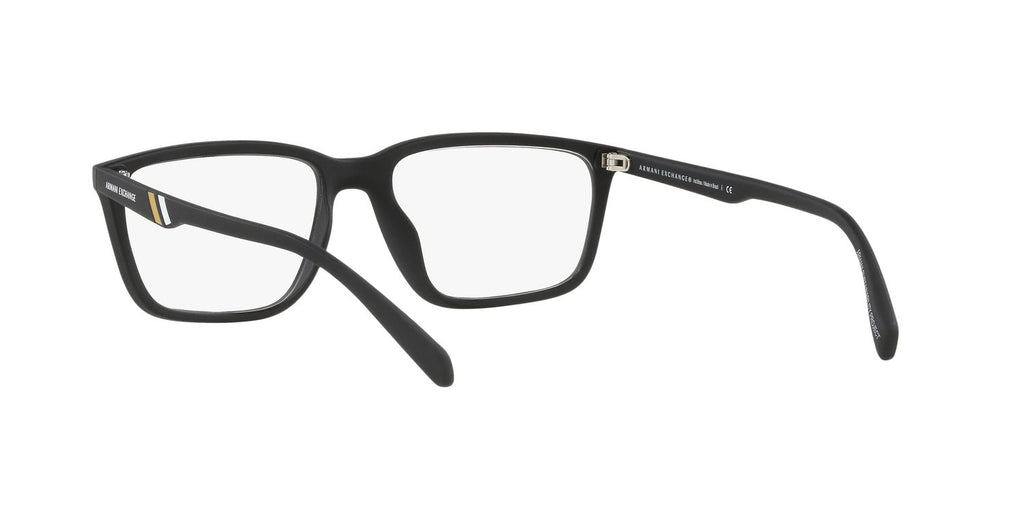 Armani Exchange | 0AX3089U