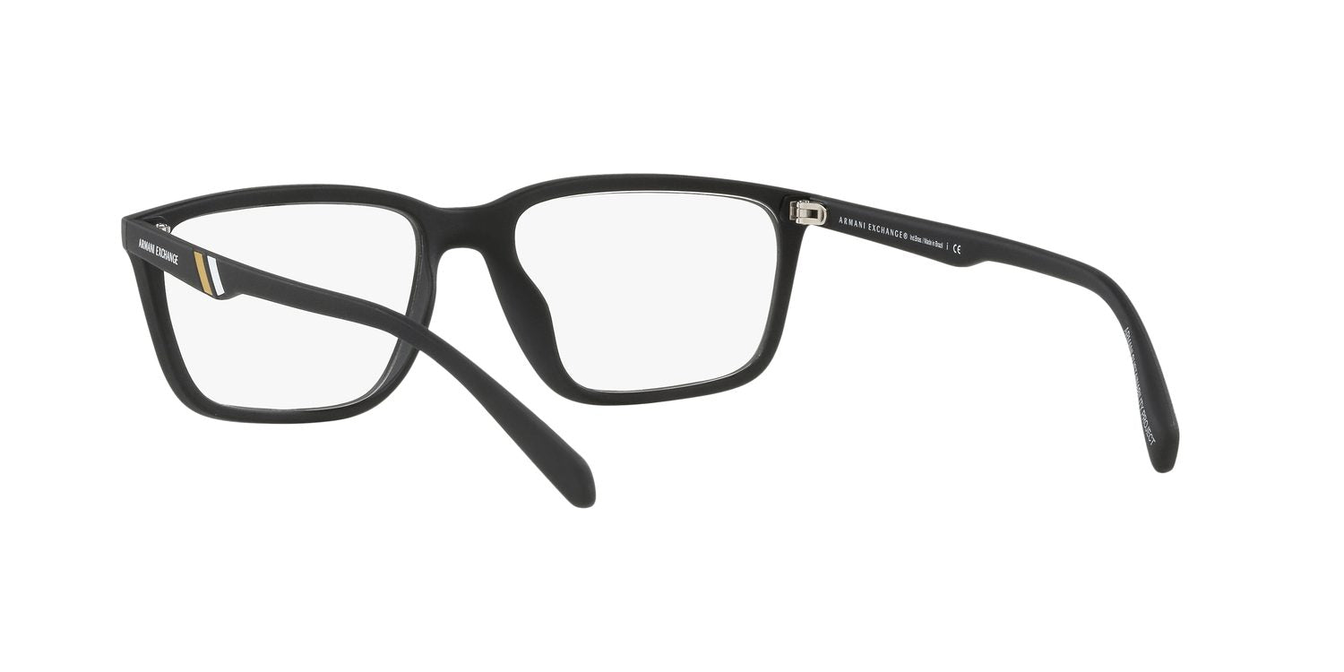Armani Exchange | 0AX3089U